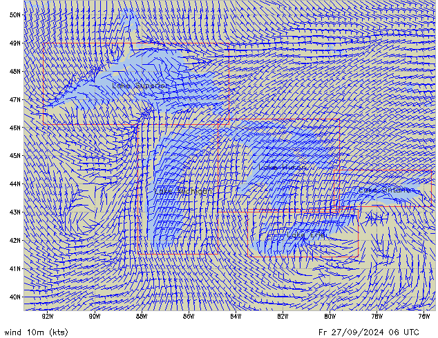 Fr 27.09.2024 06 UTC