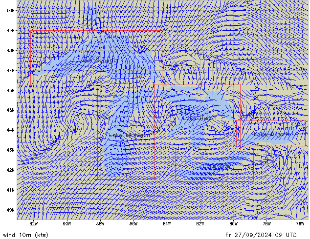 Fr 27.09.2024 09 UTC