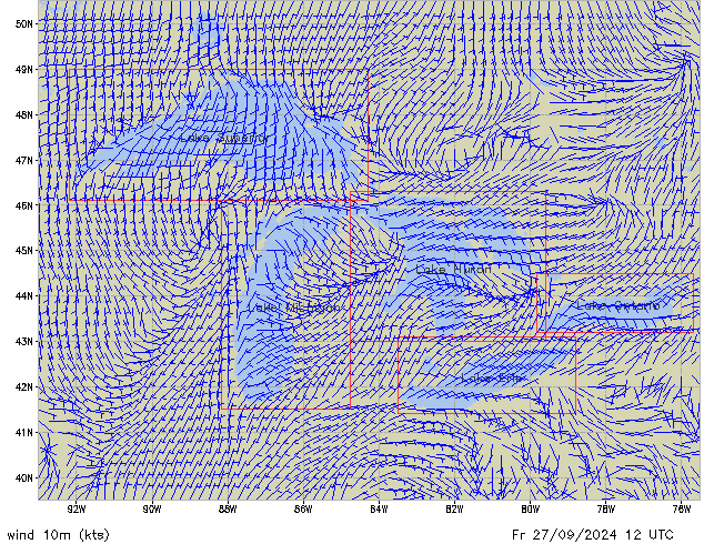 Fr 27.09.2024 12 UTC