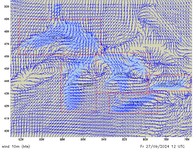 Fr 27.09.2024 12 UTC