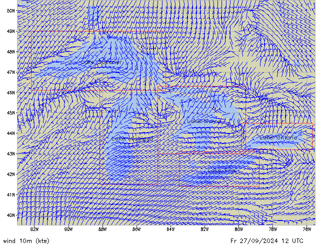 Fr 27.09.2024 12 UTC