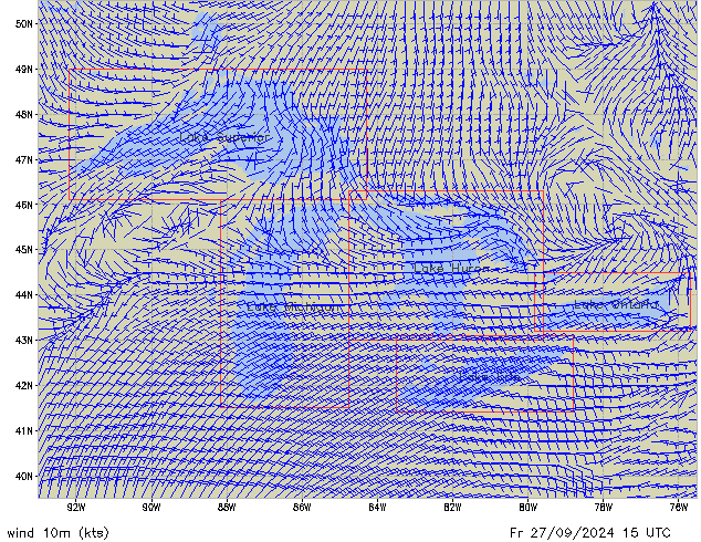 Fr 27.09.2024 15 UTC