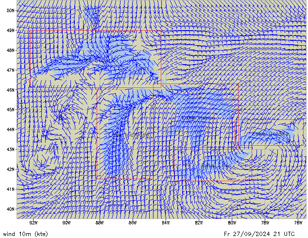 Fr 27.09.2024 21 UTC