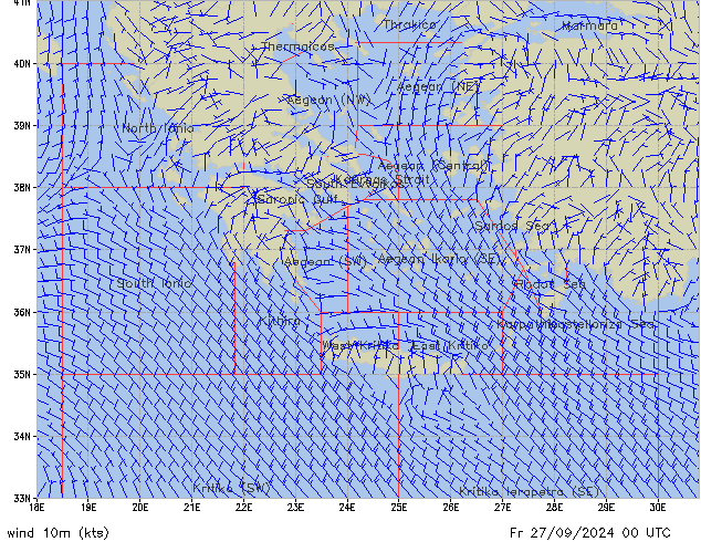 Fr 27.09.2024 00 UTC