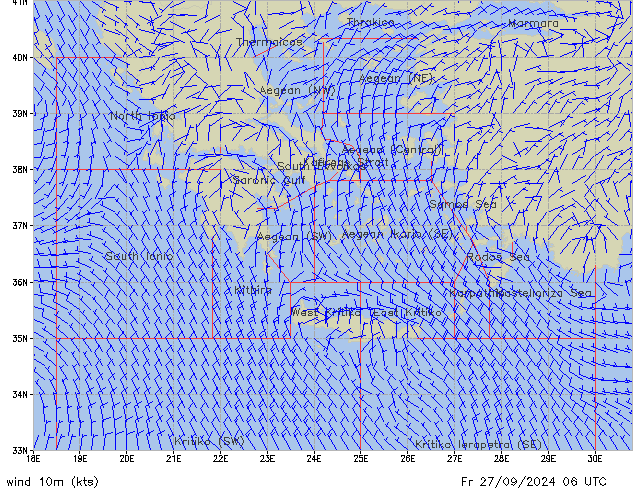 Fr 27.09.2024 06 UTC