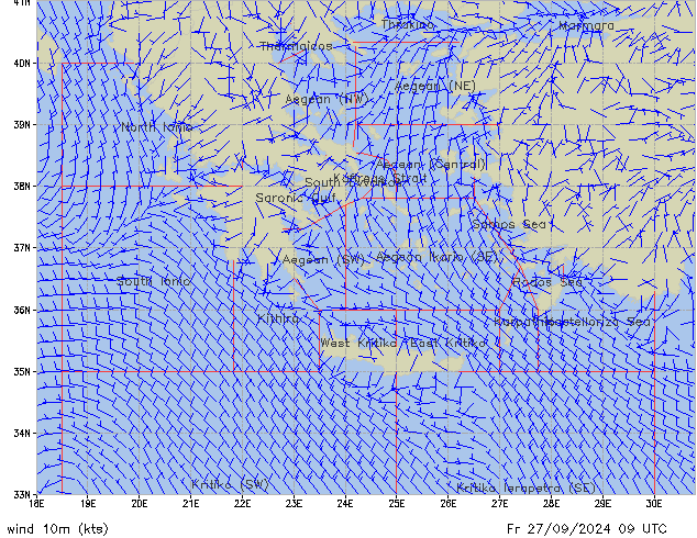 Fr 27.09.2024 09 UTC