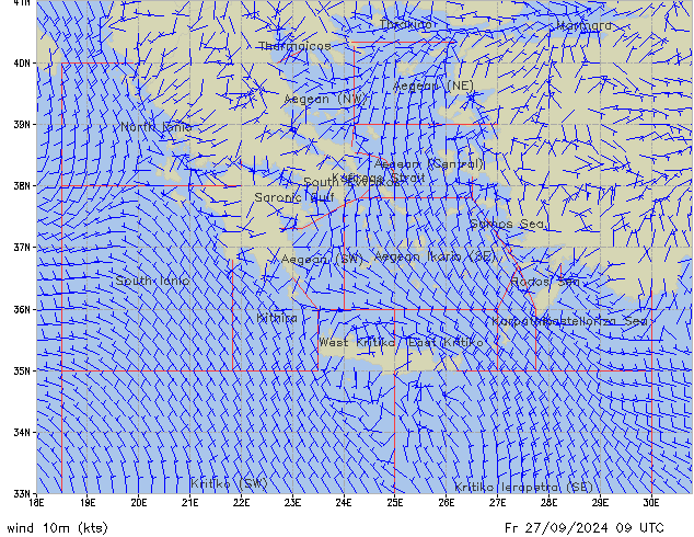 Fr 27.09.2024 09 UTC