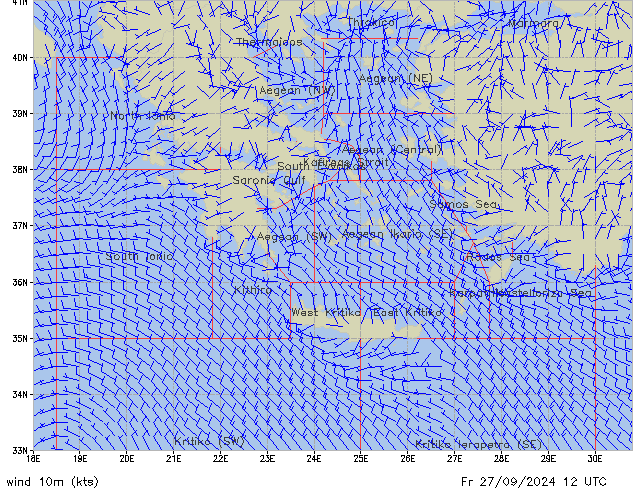 Fr 27.09.2024 12 UTC