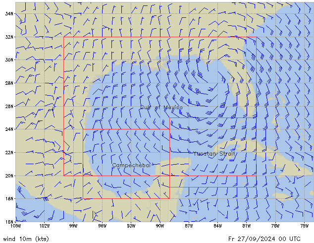 Fr 27.09.2024 00 UTC