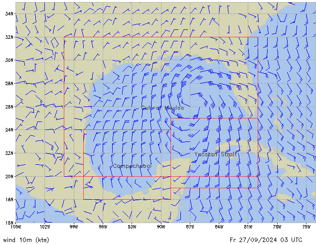 Fr 27.09.2024 03 UTC