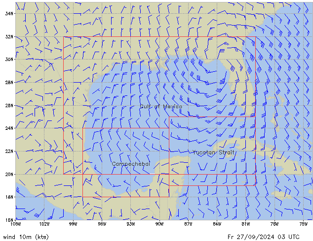 Fr 27.09.2024 03 UTC