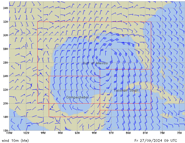 Fr 27.09.2024 09 UTC