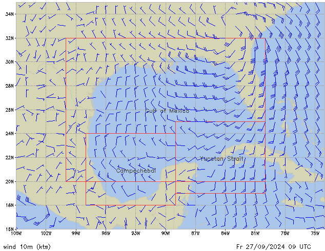 Fr 27.09.2024 09 UTC