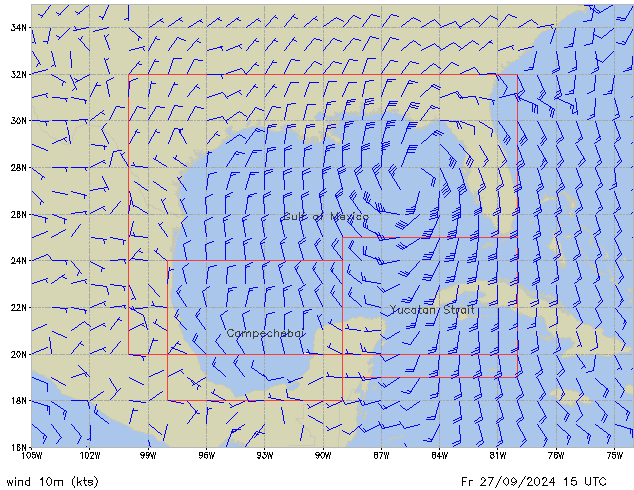 Fr 27.09.2024 15 UTC