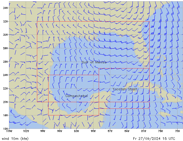 Fr 27.09.2024 15 UTC