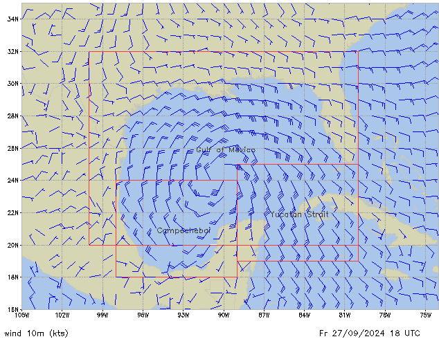 Fr 27.09.2024 18 UTC