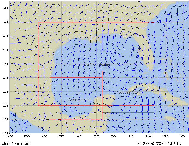 Fr 27.09.2024 18 UTC