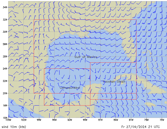 Fr 27.09.2024 21 UTC