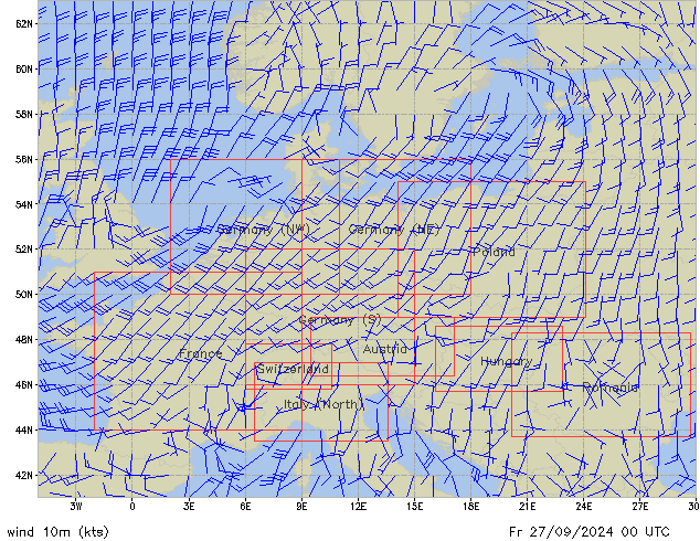 Fr 27.09.2024 00 UTC