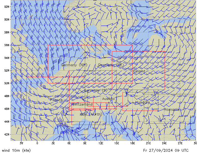 Fr 27.09.2024 09 UTC