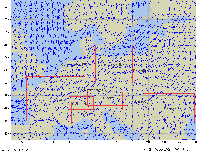 Fr 27.09.2024 09 UTC