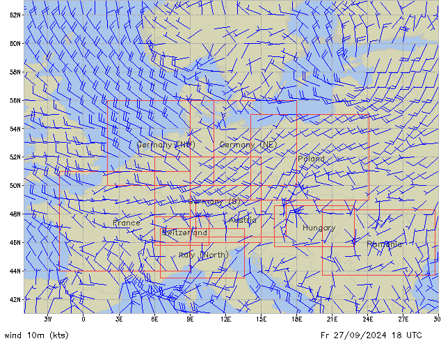 Fr 27.09.2024 18 UTC