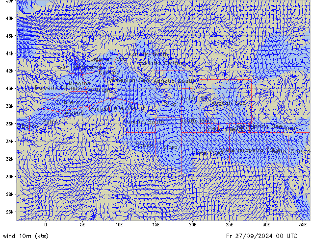 Fr 27.09.2024 00 UTC