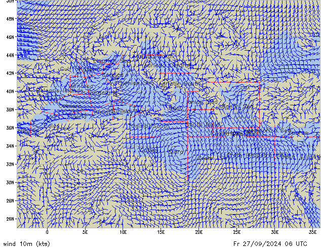 Fr 27.09.2024 06 UTC