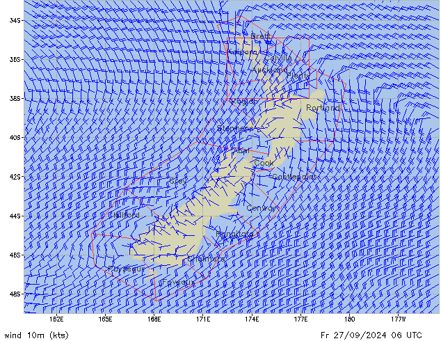 Fr 27.09.2024 06 UTC