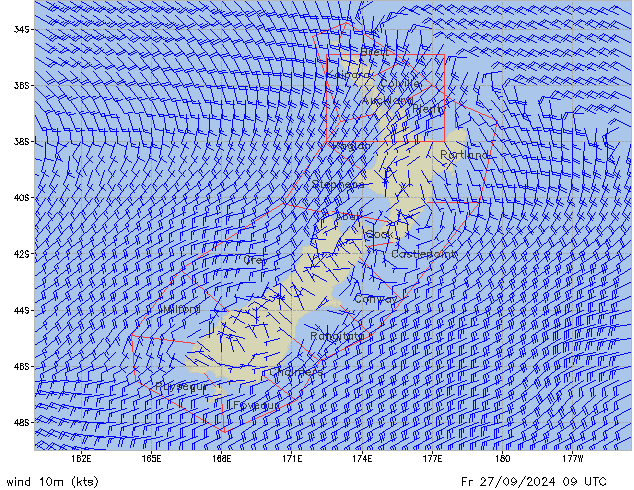 Fr 27.09.2024 09 UTC