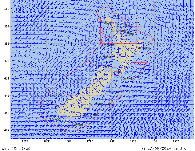 Fr 27.09.2024 18 UTC