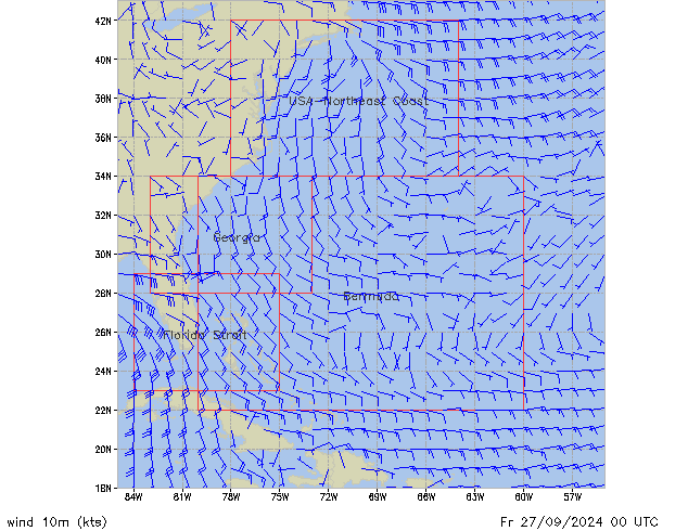 Fr 27.09.2024 00 UTC