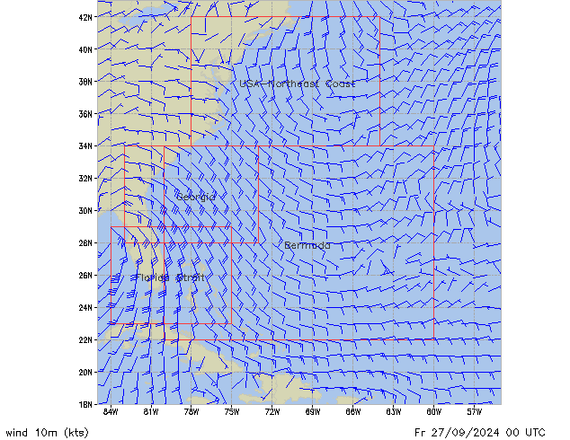 Fr 27.09.2024 00 UTC