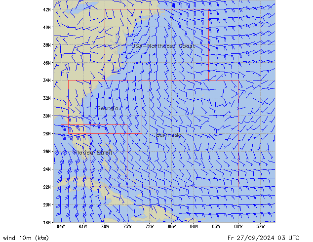 Fr 27.09.2024 03 UTC