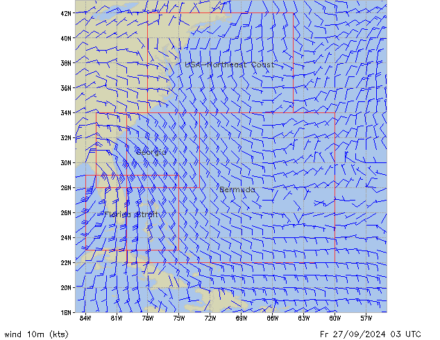 Fr 27.09.2024 03 UTC