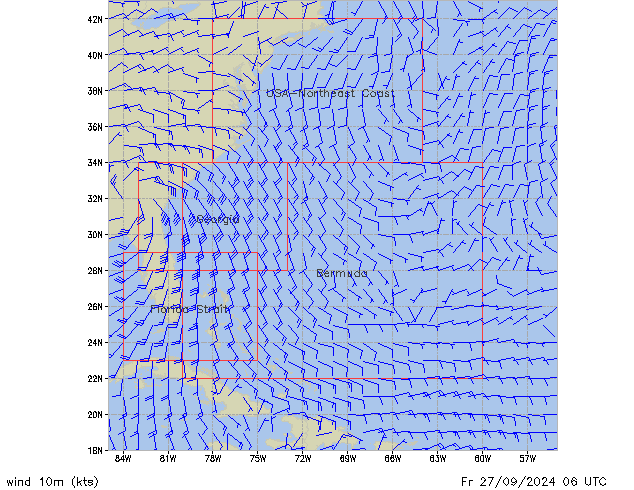 Fr 27.09.2024 06 UTC