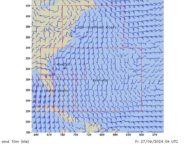 Fr 27.09.2024 09 UTC