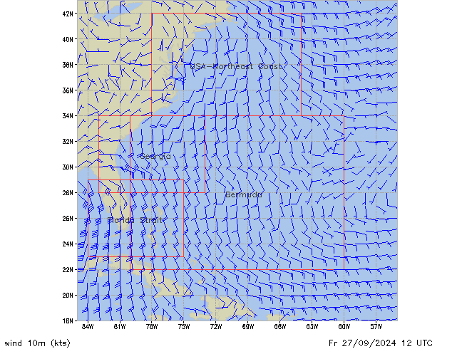 Fr 27.09.2024 12 UTC