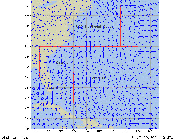 Fr 27.09.2024 15 UTC