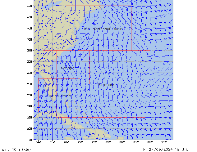 Fr 27.09.2024 18 UTC