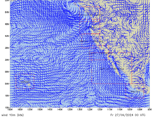 Fr 27.09.2024 00 UTC