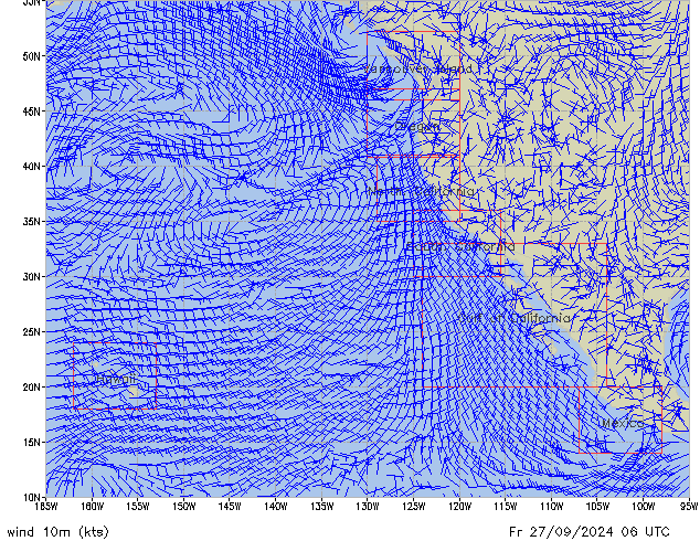 Fr 27.09.2024 06 UTC