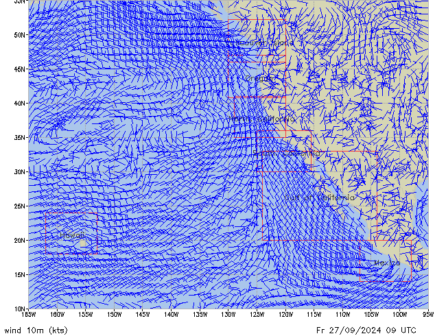 Fr 27.09.2024 09 UTC