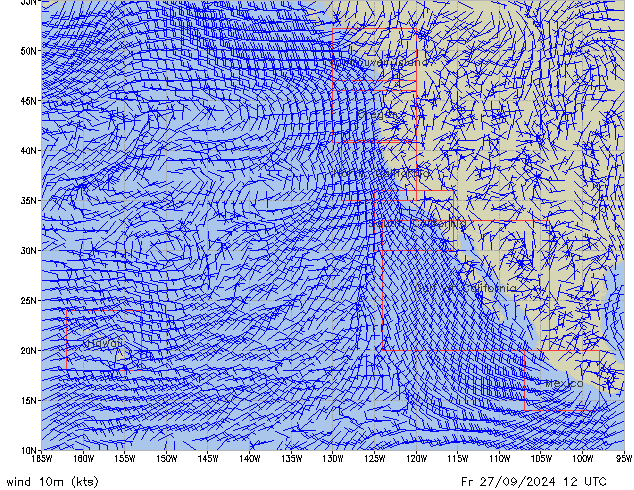 Fr 27.09.2024 12 UTC