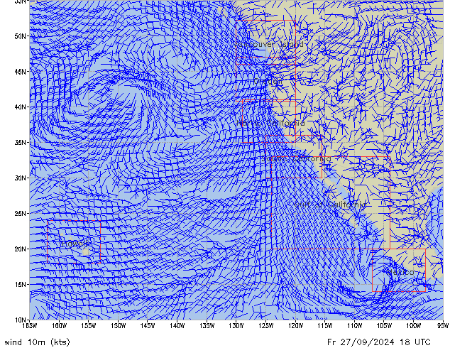 Fr 27.09.2024 18 UTC