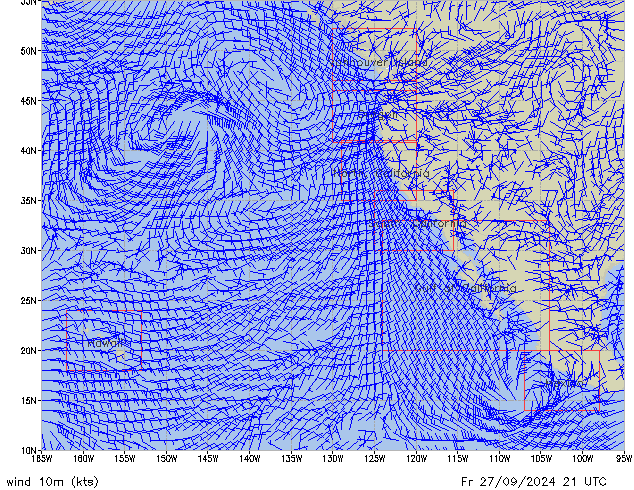 Fr 27.09.2024 21 UTC