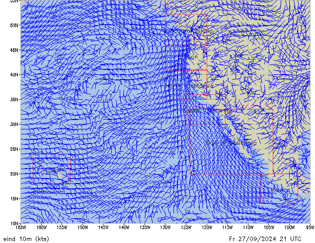 Fr 27.09.2024 21 UTC