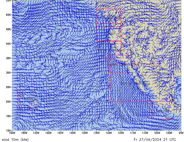 Fr 27.09.2024 21 UTC