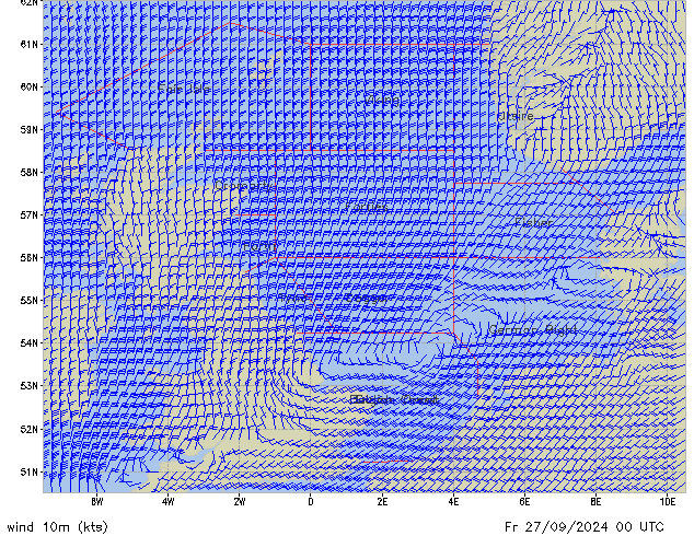 Fr 27.09.2024 00 UTC