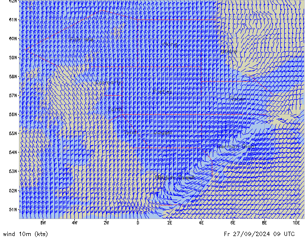 Fr 27.09.2024 09 UTC